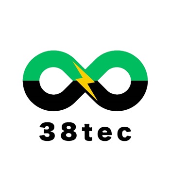 38tec